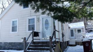 617 Merrimack St, Lowell, MA 01852 exterior