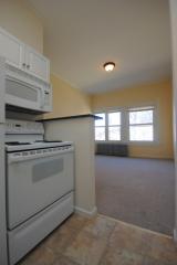 344 Street Ext, Pittsfield, MA 01201 exterior