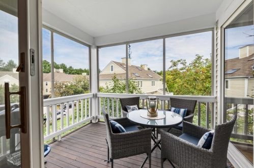 39 Abington Rd, Danvers, MA 01923 exterior