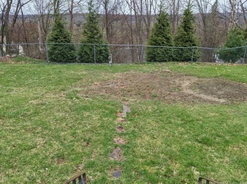 8 Berkshire Rd, Ansonia, CT 06401 exterior