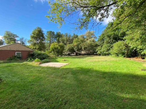 5 Potvin St, Claremont, NH 03743 exterior