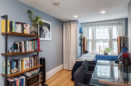 59 Pinckney St, Roxbury-Xing, MA 02114 exterior