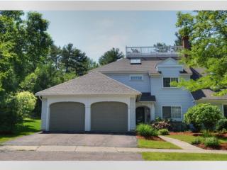 24 Southwind Dr, Burlington, VT 05401 exterior