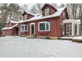 10 Ponemah Rd, Amherst, NH 03031 exterior