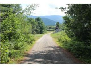 88 Lake Tarleton Rd, Warren, NH 03279 exterior