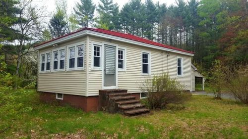 1010 Athol Rd, Royalston, MA 01331 exterior