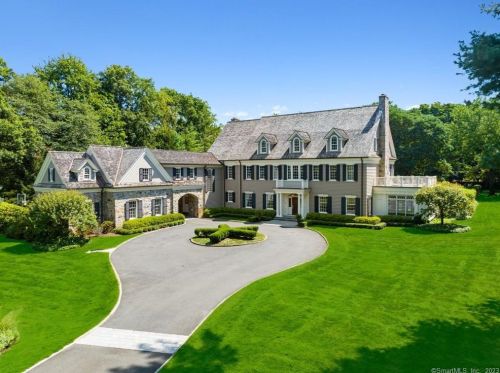 568 Frogtown Rd, New-Canaan, CT 06840 exterior