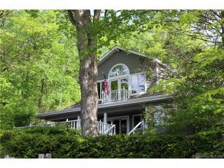 2 Dillon Beach Rd, Winsted, CT 06063 exterior