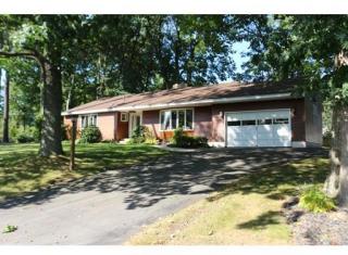 9 Hayes Hart Rd, Windham, NH 03087 exterior