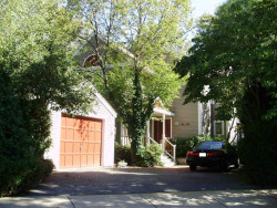 28 Rebecca Rd, Newton, MA 02465 exterior