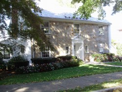 159 Mount Vernon St, Newton, MA 02465 exterior