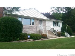 86 Federal St, New Haven, CT 06514 exterior