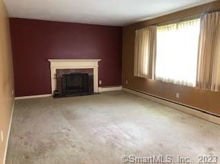17 Rockledge Ct, Kensington, CT 06037 exterior