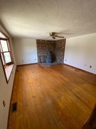 247 Providence St, Worcester, MA 01607 exterior
