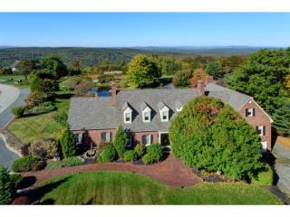 16 Sterling Pl, Bow, NH 03304 exterior