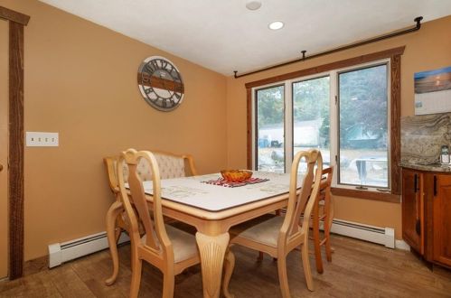 307 Fry Pond Rd, West Greenwich, RI 02817 exterior