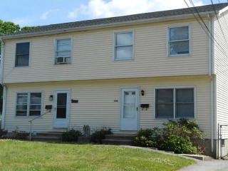 50 Fairview Ave, Westerly, RI 02891 exterior