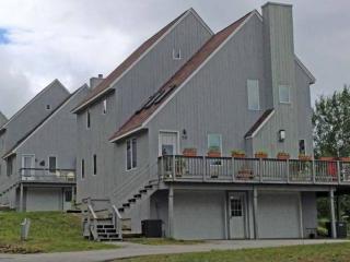 20 Eagles Nest Rd, Plymouth, NH 03264 exterior