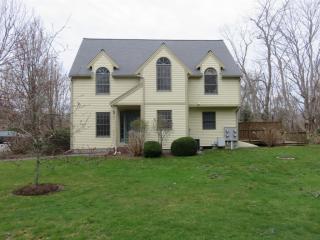 86 Liberty Ln, Orleans, MA 02653 exterior