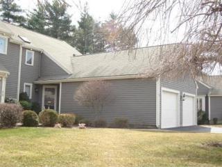 60 Tussock Brook Rd, Duxbury, MA 02332 exterior