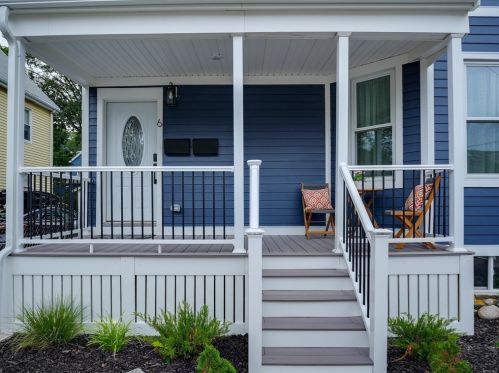 6 Meyer St, Roxbury-Xing, MA 02131 exterior
