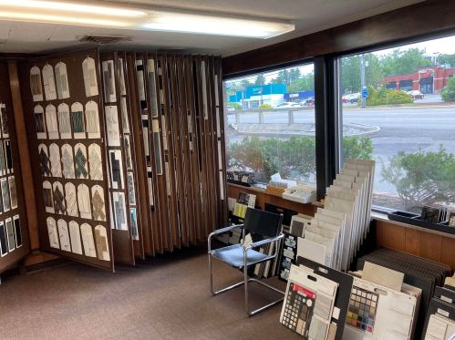 282 Daniel Webster Hwy, Nashua, NH 03060 exterior