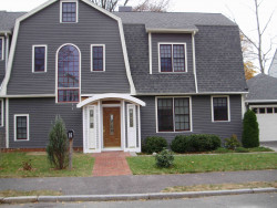 8 Wessex Rd, Newton, MA 02459 exterior