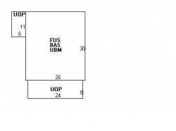 279 Cherry St, Newton, MA 02465 floor plan