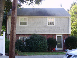 19 Maplewood Ave, Newton, MA 02459 exterior