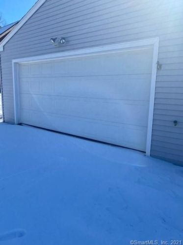 72 Lexington Ave, Torrington, CT 06790 exterior