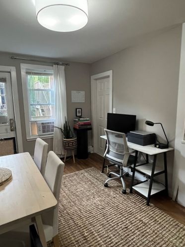 12 Trenton St, Boston, MA 02128 exterior