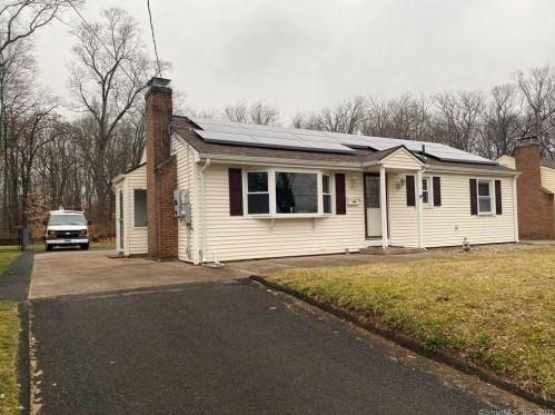 1276 Slater Rd, New Britain, CT 06053 exterior