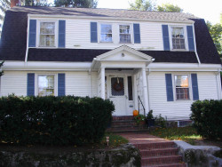 19 Glen Rd, Newton, MA 02459 exterior