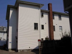 170 Adams St, Newton, MA 02460 exterior