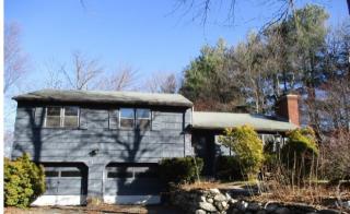 85 Zappula Dr, Torrington, CT 06790 exterior