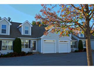 76 Brookview Rd, Windham, NH 03087 exterior
