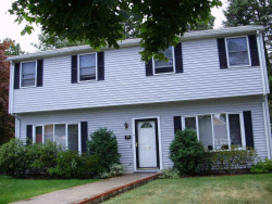 79 Spiers Rd, Newton, MA 02459 exterior