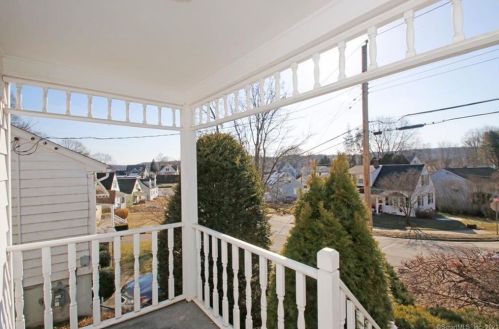 21 Coppola Ter, Derby, CT 06418 exterior