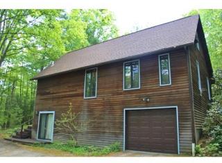 140 Summit St, Belchertown, MA 01007 exterior