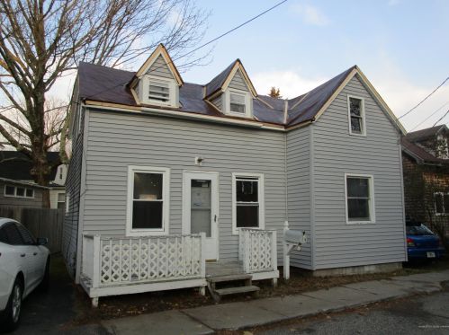 38 15Th St, Old-Orchard-Beach, ME 04064 exterior