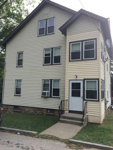 28 Harding Ct, Southbridge, MA 01550 exterior