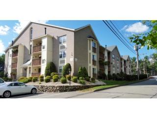 140 Cannongate Iii, Nashua, NH 03063 exterior