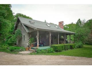 126 Hudson Rd, Temple, NH 03084 exterior