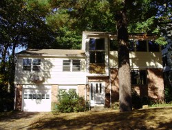 9 Browning Rd, Newton, MA 02459 exterior