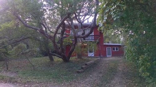 48 Menotomy Rd, Plymouth, MA 02360 exterior