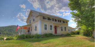 74 Main Rd, Lee, MA 01238 exterior