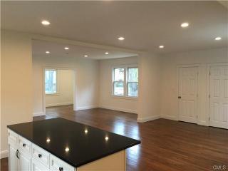 217 Woodend Rd, Stratford, CT 06615 exterior