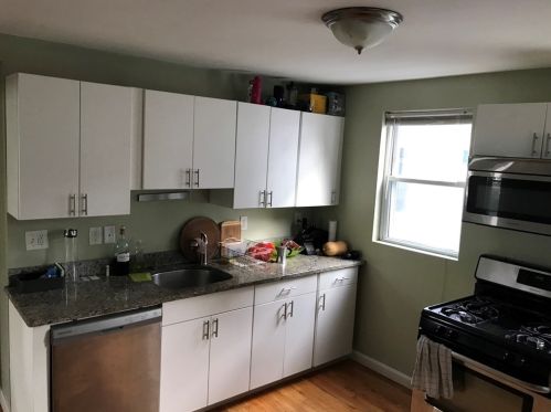 3977 Washington St, Roxbury-Xing, MA 02131 exterior