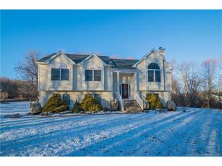 10 Griffin Rd, Terryville, CT 06786 exterior