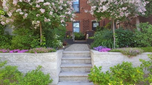 280 Bunker Hill St, Roxbury-Xing, MA 02129 exterior